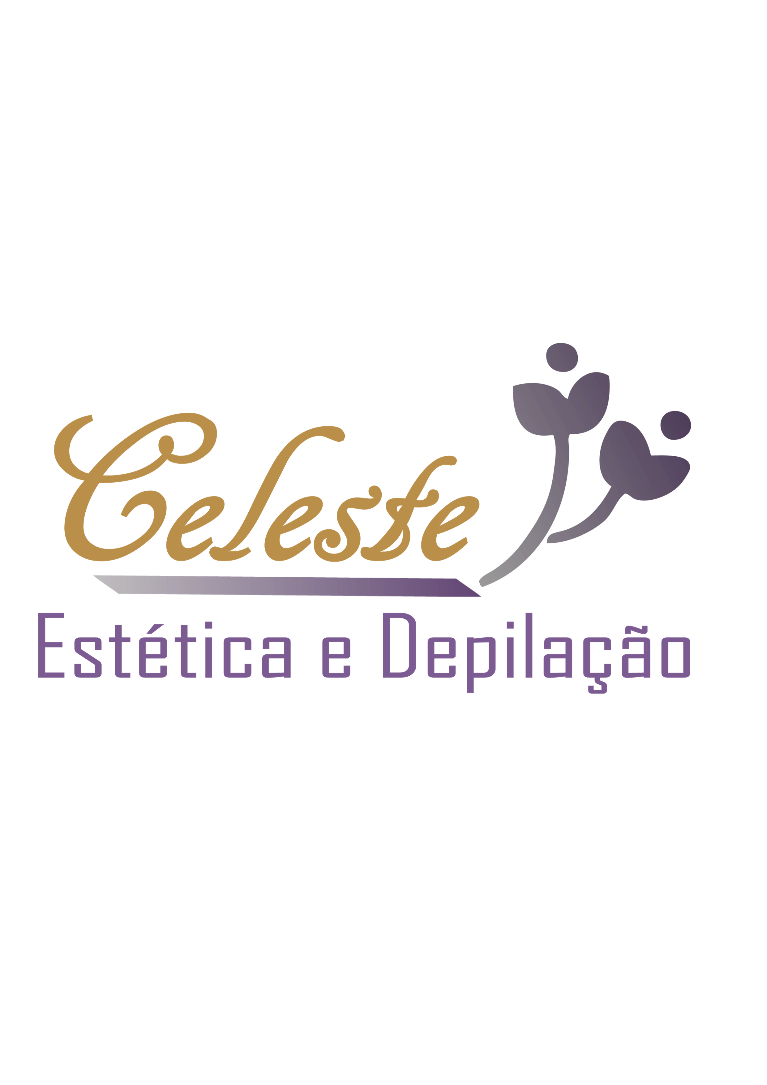 You are currently viewing Celeste Araújo é a mais nova cliente da Evolutio!