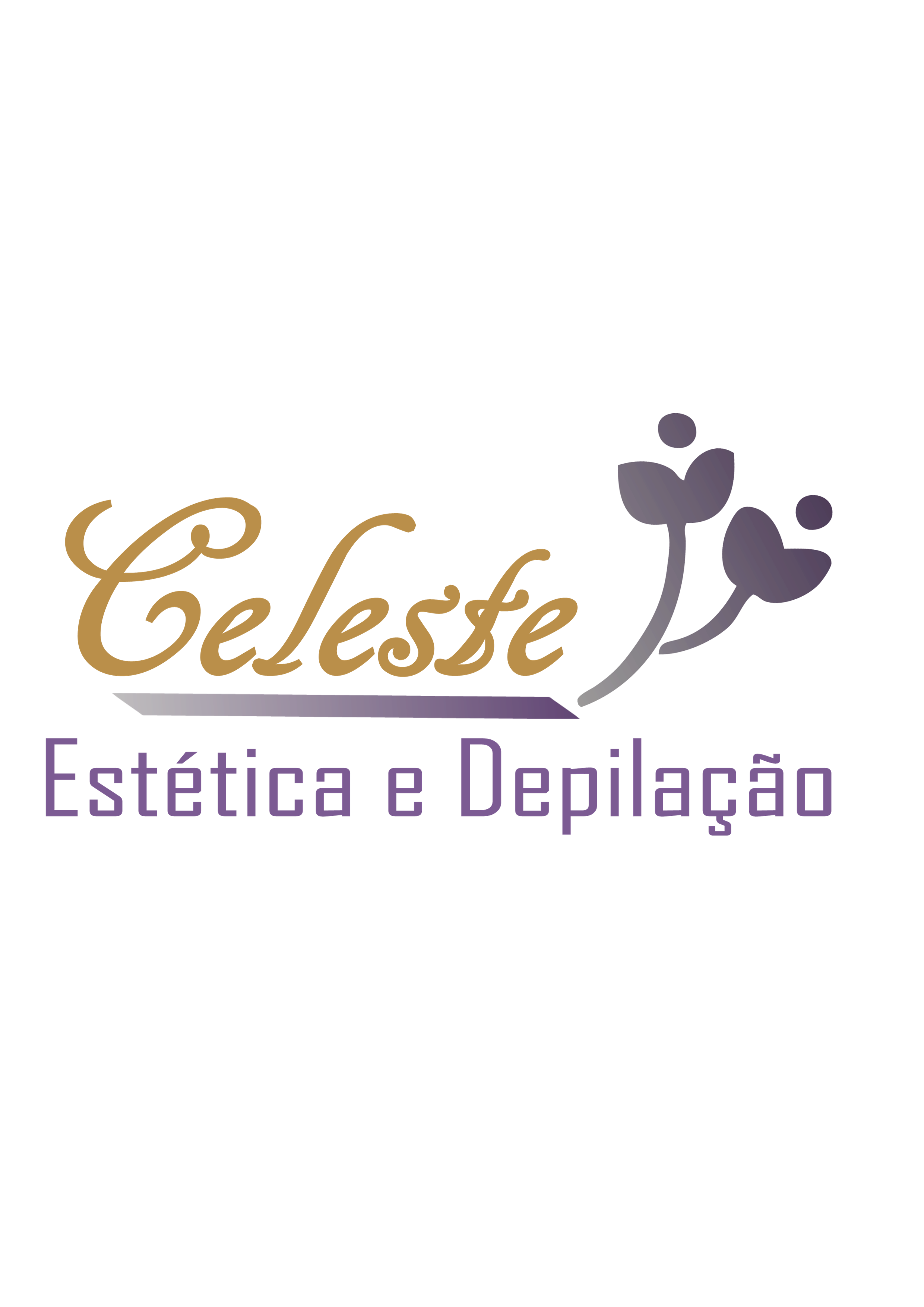 Leia mais sobre o artigo Celeste Araújo é a mais nova cliente da Evolutio!