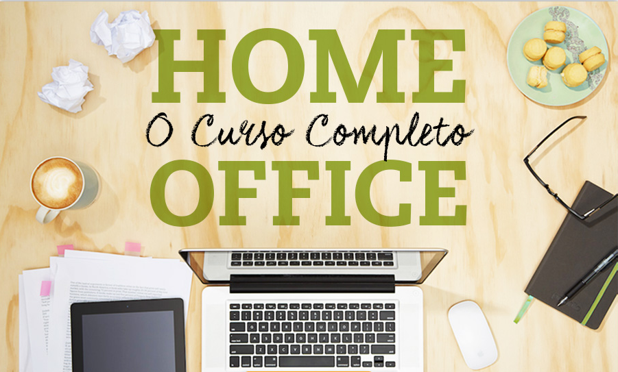 You are currently viewing Curso completo Home Office